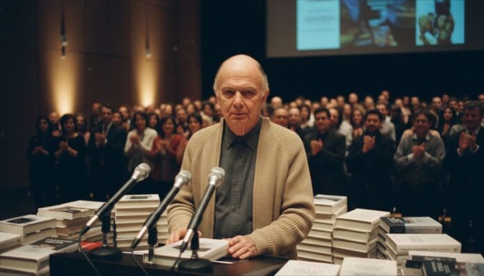 04/03, 17:11:29, 1.png