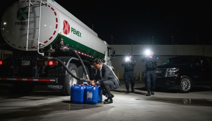 06/01, 09:35:11, 1.png