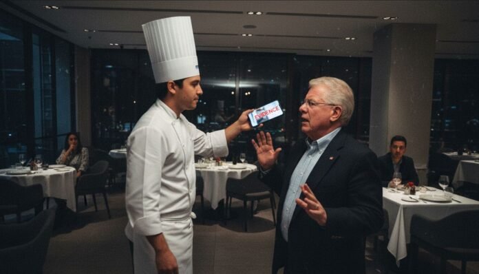 06/01, 09:42:03, 1.png