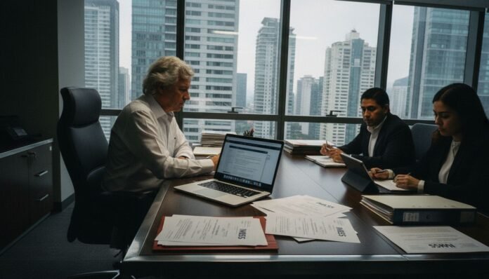 06/01, 10:01:37, 1.png