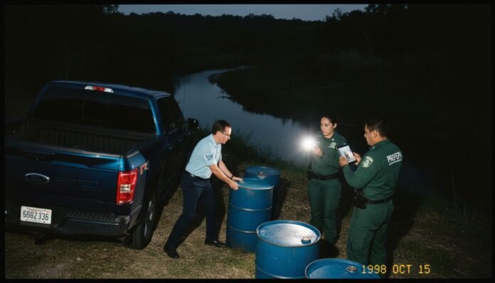 06/01, 11:01:38, 1.png