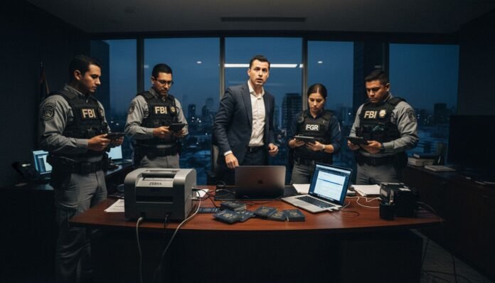 06/01, 12:01:41, 1.png