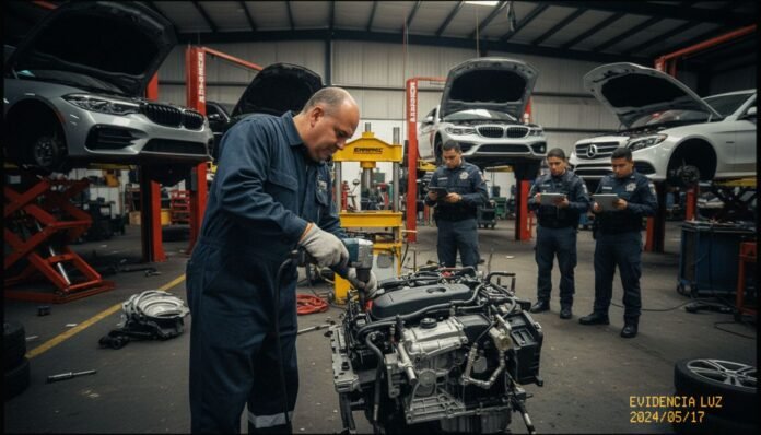 06/01, 13:01:45, 1.png