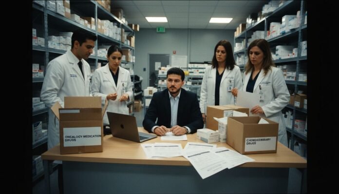 06/01, 14:01:37, 1.png