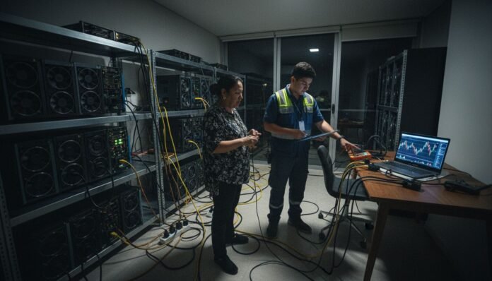 06/01, 15:01:40, 1.png