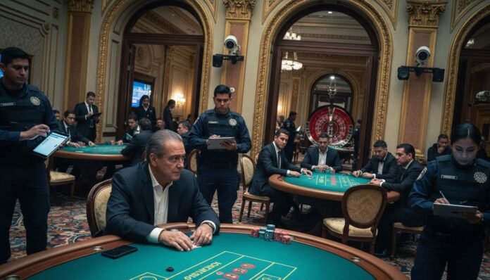 06/01, 16:01:53, 1.png