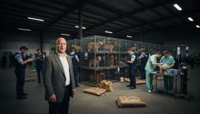 06/01, 17:01:40, 1.png