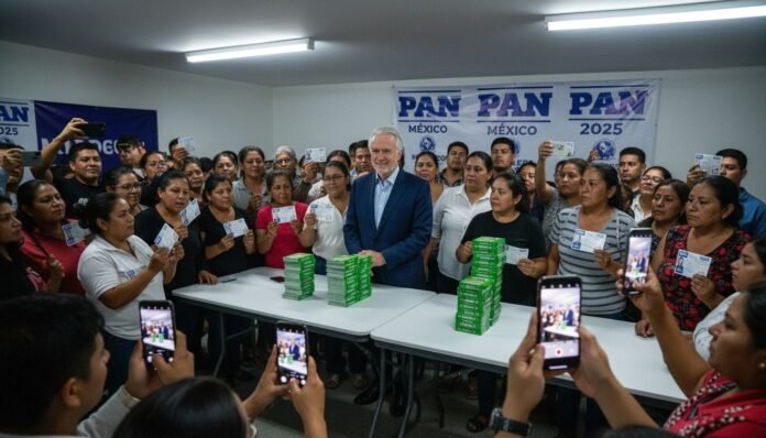 06/01, 18:01:43, 1.png