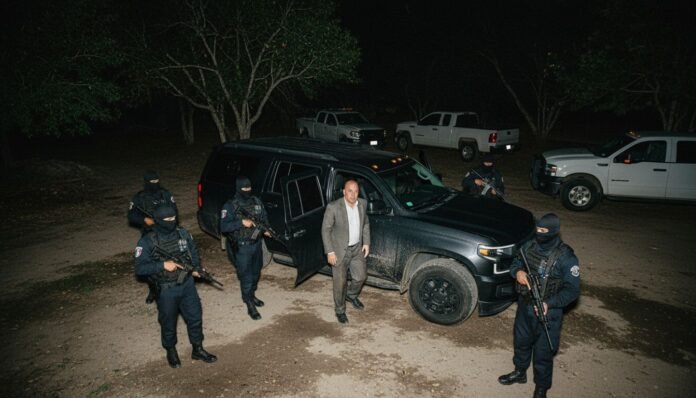 06/02, 09:39:41, 1.png