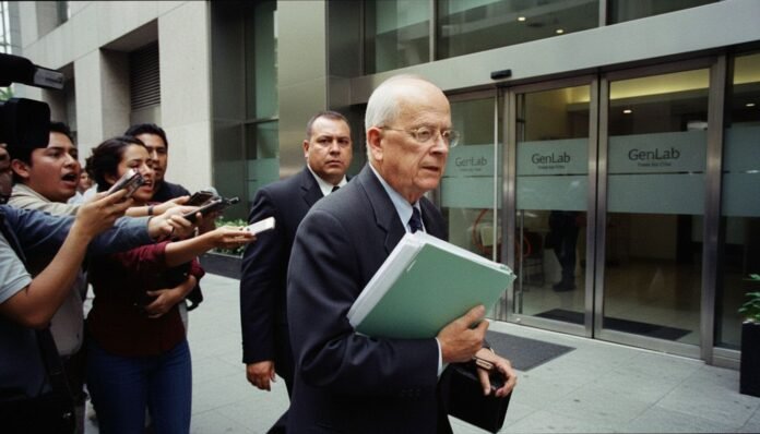 06/02, 09:41:40, 1.png