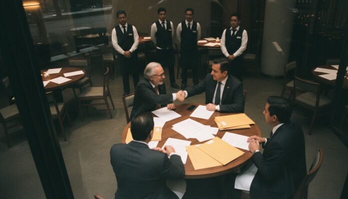 06/02, 09:54:20, 1.png