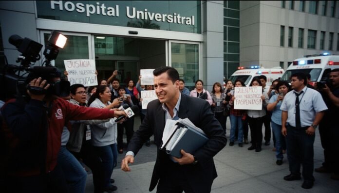 06/02, 10:05:47, 1.png