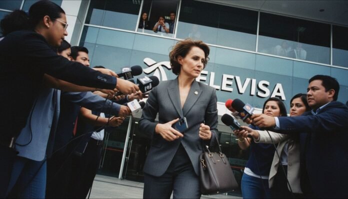 06/02, 11:02:24, 1.png