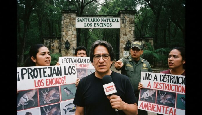 06/02, 13:02:21, 1.png