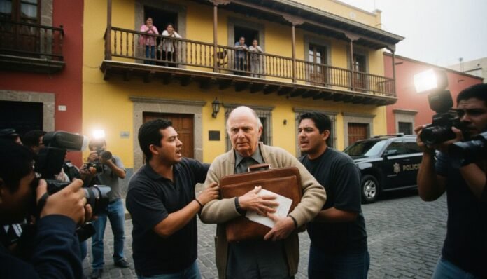 06/02, 14:02:23, 1.png