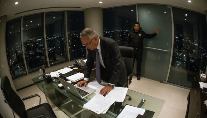 06/02, 15:02:27, 1.png