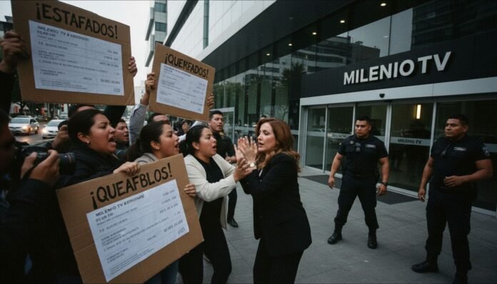 06/02, 16:02:25, 1.png