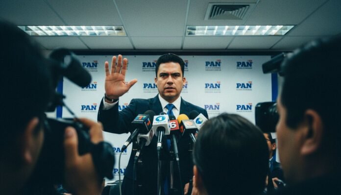 06/03, 09:31:52, 1.png