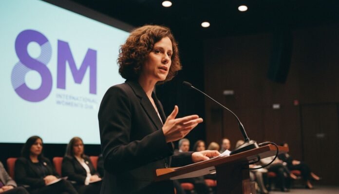 06/03, 10:23:25, 1.png