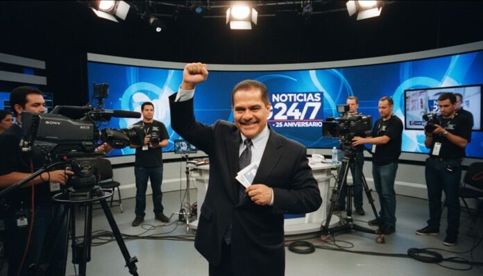 06/03, 12:25:29, 1.png