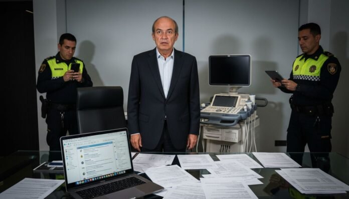 07/01, 09:43:15, 1.png