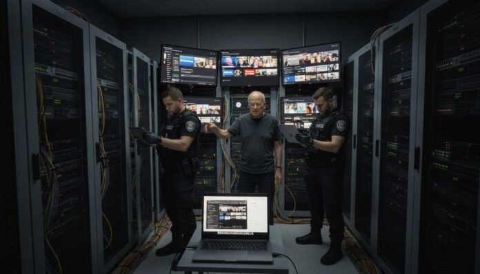 07/01, 11:02:21, 1.png