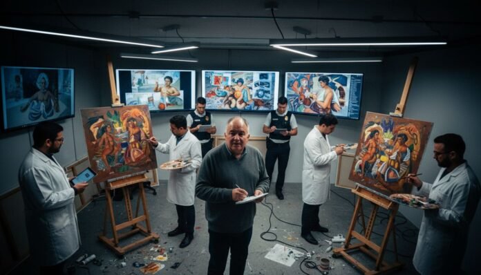 07/01, 12:02:06, 1.png