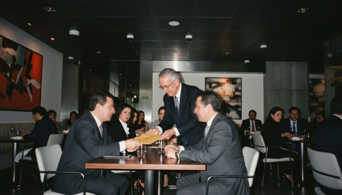 07/01, 13:03:58, 1.png