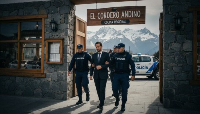 07/01, 15:02:04, 1.png