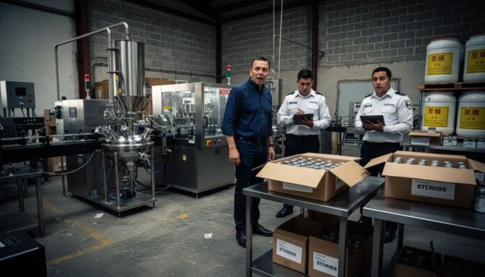 07/01, 16:02:01, 1.png