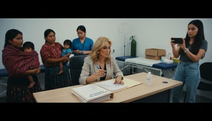 07/01, 17:01:54, 1.png