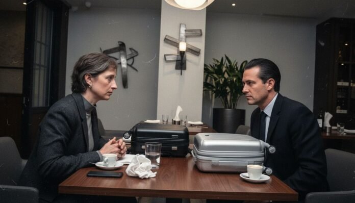 08/01, 09:48:26, 1.png