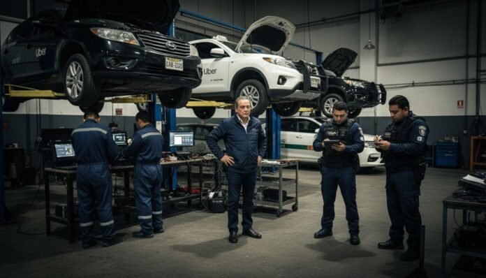 08/01, 10:02:21, 1.png