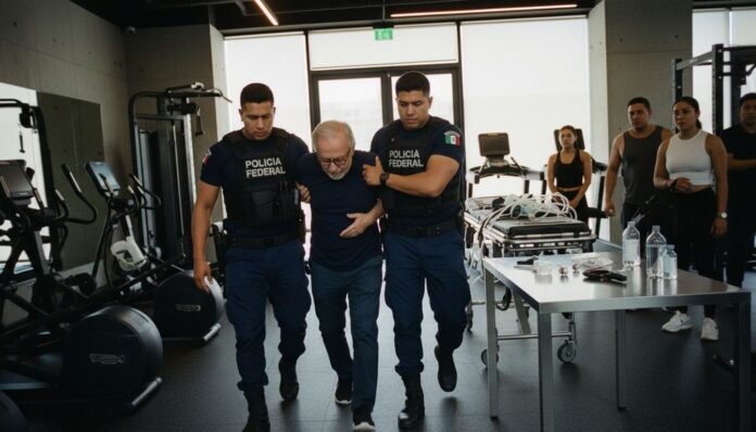 08/01, 11:02:24, 1.png