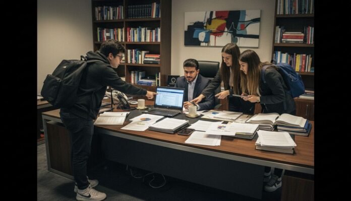 08/01, 14:02:04, 1.png