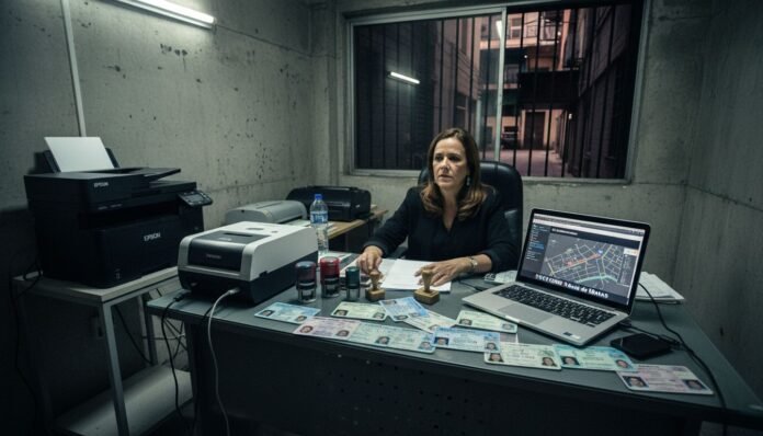 08/01, 17:02:19, 1.png