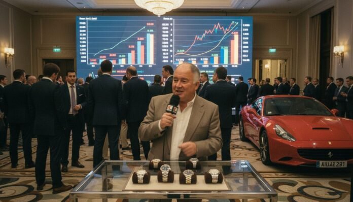 08/01, 18:02:13, 1.png