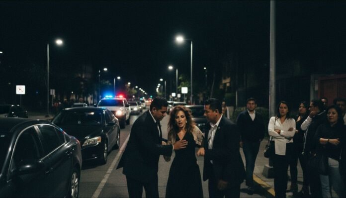 09/01, 12:24:34, 1.png