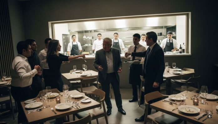 09/02, 09:49:58, 1.png