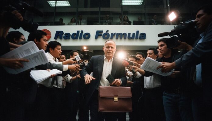 09/02, 10:01:53, 1.png