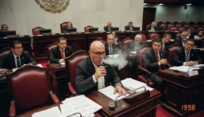 09/02, 11:01:56, 1.png