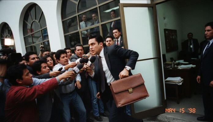 09/02, 12:01:52, 1.png