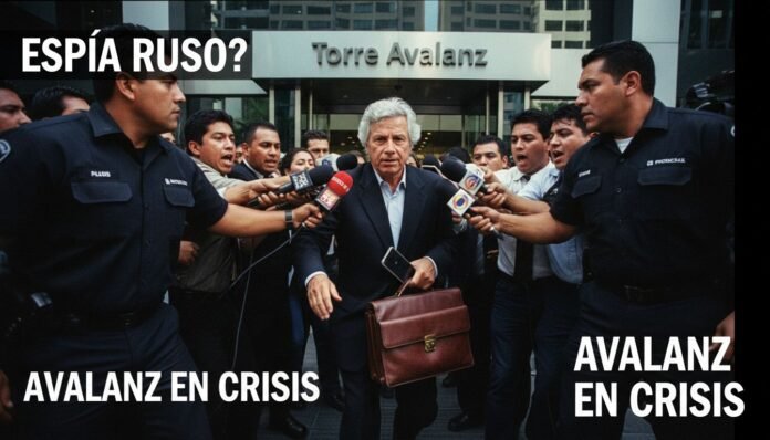 09/02, 13:01:54, 1.png