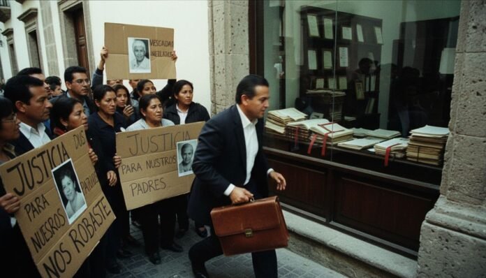 09/02, 14:01:55, 1.png