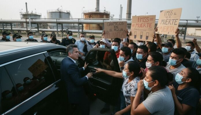 09/02, 15:01:59, 1.png