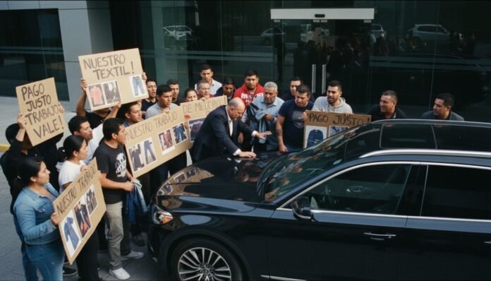 09/02, 16:02:00, 1.png