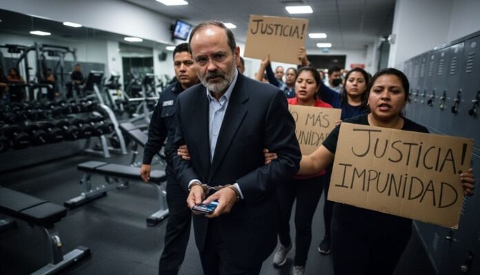 09/02, 17:01:55, 1.png