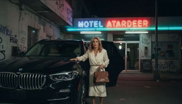 09/02, 18:01:55, 1.png