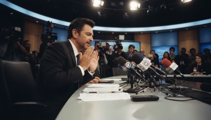 09/03, 09:18:51, 1.png