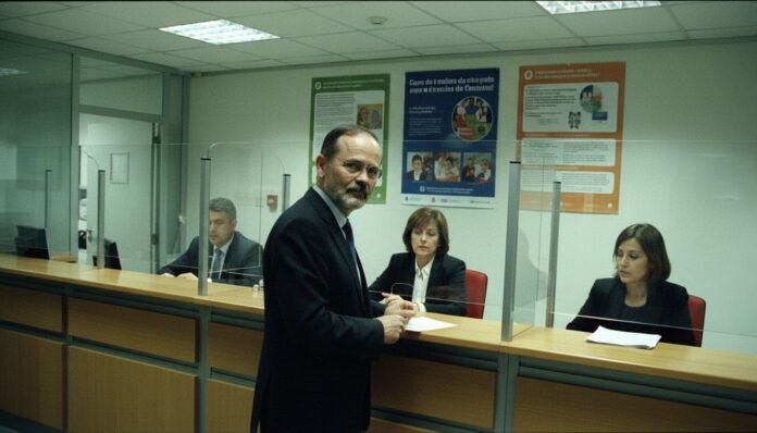 09/03, 09:21:34, 1.png